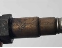 Recambio de sonda lambda para mercedes-benz clase c (w204) berlina c 280 (204.054) referencia OEM IAM 0S006707T184 0258017016017