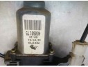 Recambio de elevalunas delantero izquierdo para nissan almera (n16/e) acenta referencia OEM IAM 400601T5 400601T5 DOS PINS
