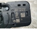 Recambio de mando luces para mercedes-benz clase cla (c118) coupe cla 200 d referencia OEM IAM A2479052902  C/ PALANCA DE CAMBIO