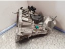Recambio de caja cambios para renault laguna iii authentique referencia OEM IAM TL4013 B036493 6VELOCIDADES