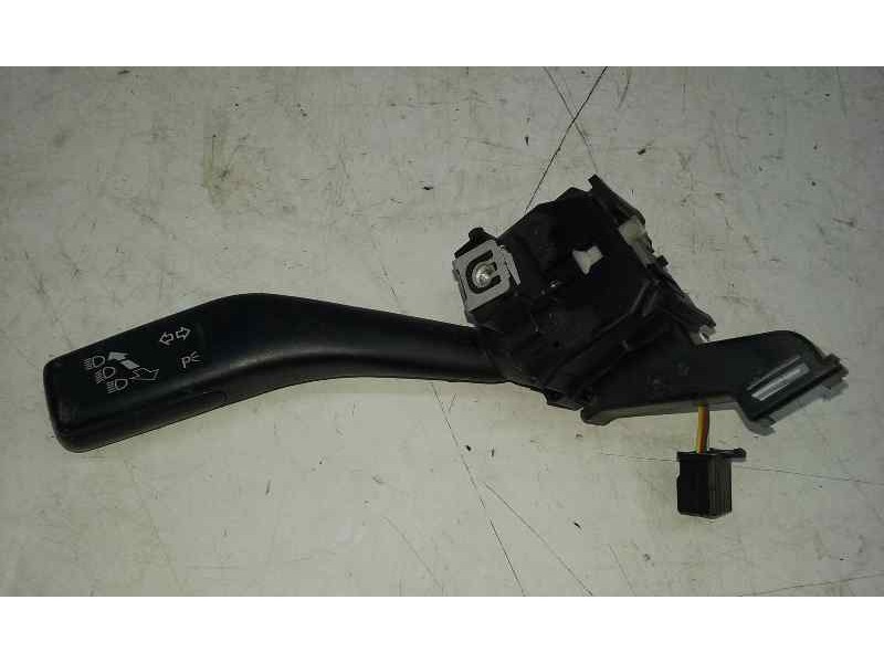Recambio de mando intermitentes para volkswagen golf vi (5k1) advance referencia OEM IAM 1K0953513E  