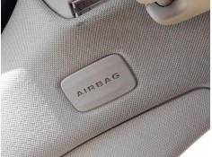 AIRBAG CORTINA DELANTERO DERECHO 9800483180 