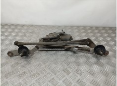 MOTOR LIMPIA DELANTERO 8511002190 1593000831 