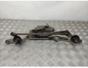 Recambio de motor limpia delantero para toyota auris sport referencia OEM IAM 8511002190 1593000831 