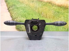 Recambio de com 2000 para mini mini (r56) one referencia OEM IAM 07531296 09102008 VALEO