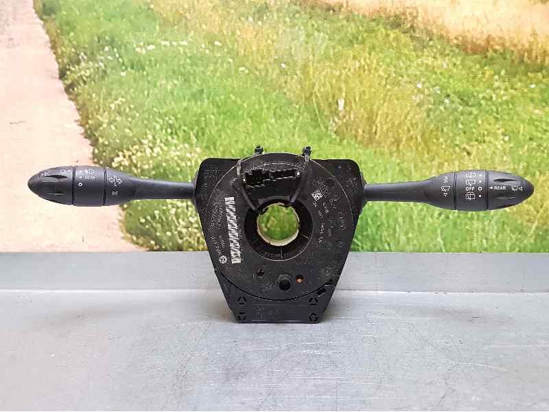 Recambio de com 2000 para mini mini (r56) one referencia OEM IAM 07531296 09102008 VALEO