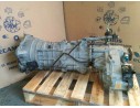 Recambio de caja cambios para ssangyong korando 2.9 tdi referencia OEM IAM G3101006200 4WDDMFFORK 5VELOCIDADES