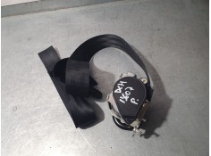 Recambio de pretensor airbag derecho para peugeot 206+ básico referencia OEM IAM 96483377XX  