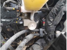 Recambio de bomba freno para kia xceed drive referencia OEM IAM 58510J7000  