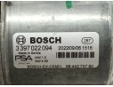 Recambio de motor limpia delantero para peugeot 308 active pack bluehdi 130 s&s referencia OEM IAM 9844275780 3397022094 BOSCH