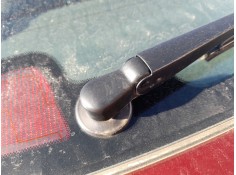 MOTOR LIMPIA TRASERO 8513005091 