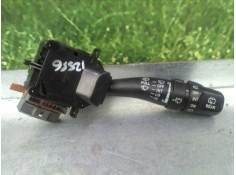 Recambio de mando limpia para hyundai tucson (jm) 2.0 crdi comfort referencia OEM IAM   