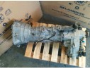 Recambio de caja cambios para ssangyong korando 2.9 tdi referencia OEM IAM G3101006200 4WDDMFFORK 5VELOCIDADES