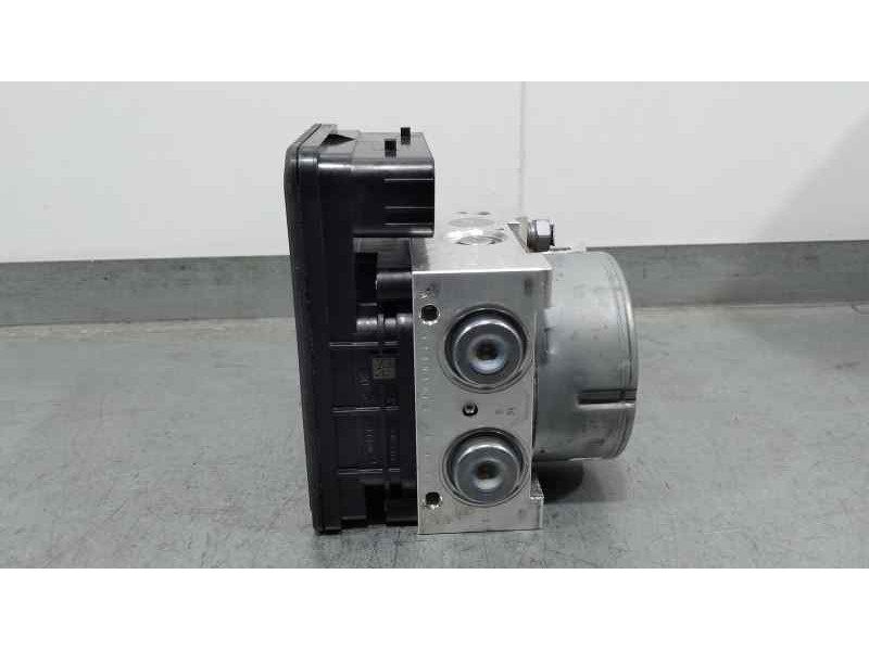 Recambio de abs para ford fiesta (ce1) st-line referencia OEM IAM L1BC2B373AC  
