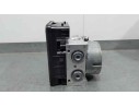 Recambio de abs para ford fiesta (ce1) st-line referencia OEM IAM L1BC2B373AC  