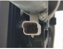 Recambio de elevalunas delantero izquierdo para citroën berlingo feel m referencia OEM IAM 9817212180  ELÉCTRICO 2 PINS