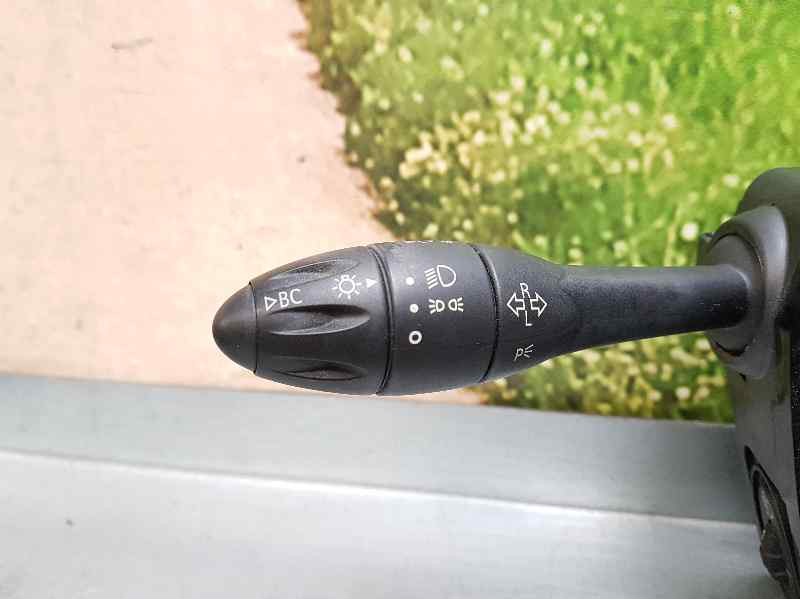 Recambio de com 2000 para mini mini (r56) one referencia OEM IAM 07531296 09102008 VALEO