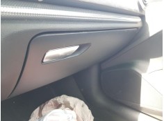 GUANTERA 8V18571246PS 