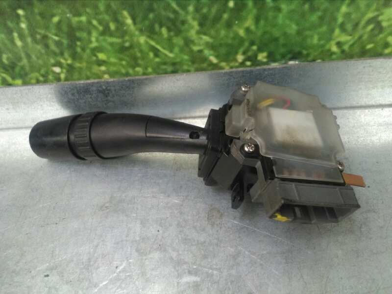 Recambio de mando limpia para hyundai tucson (jm) 2.0 crdi comfort referencia OEM IAM   
