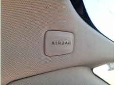 Recambio de airbag cortina delantero izquierdo para citroën c4 picasso ii 1.6 bluehdi 120 referencia OEM IAM 9800483280  