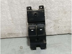 Recambio de mando elevalunas delantero izquierdo para hyundai i20 active trend referencia OEM IAM 93570C80104X  
