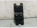 Recambio de mando elevalunas delantero izquierdo para hyundai i20 active trend referencia OEM IAM 93570C80104X  