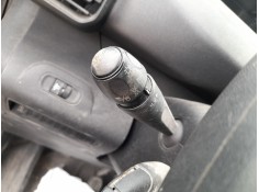 MANDO LUCES Y LIMPIA 98312609ZD 