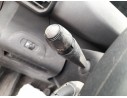Recambio de mando luces y limpia para peugeot partner furgoneta/monovolumen (k9) 1.5 bluehdi 100 referencia OEM IAM 98312609ZD  