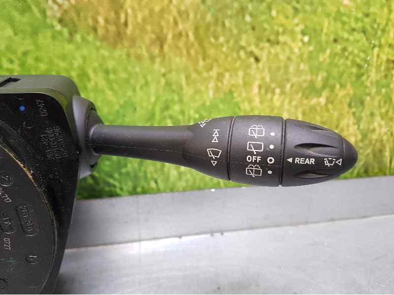 Recambio de com 2000 para mini mini (r56) one referencia OEM IAM 07531296 09102008 VALEO