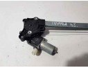Recambio de elevalunas delantero izquierdo para suzuki ignis (/mf) glx referencia OEM IAM 2621006080 8346065R00 DENSO 2 PINS