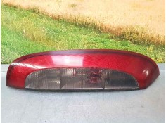 PILOTO TRASERO IZQUIERDO 09114336 89302171 VALEO