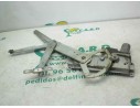 Recambio de elevalunas delantero izquierdo para opel tigra 1.6 16v referencia OEM IAM   