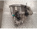 Recambio de caja cambios para renault laguna iii authentique referencia OEM IAM TL4013 B036493 6VELOCIDADES