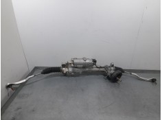 CREMALLERA DIRECCION 41519662A ELECTRO-MECANICA 