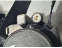 Recambio de pretensor airbag derecho para peugeot 206+ básico referencia OEM IAM 96483377XX  