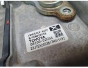 Recambio de transformador hibrido para toyota yaris hsd active referencia OEM IAM G920052033  