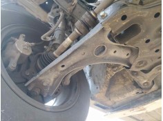 BRAZO SUSPENSION INFERIOR DELANTERO DERECHO 54501G4AA0 