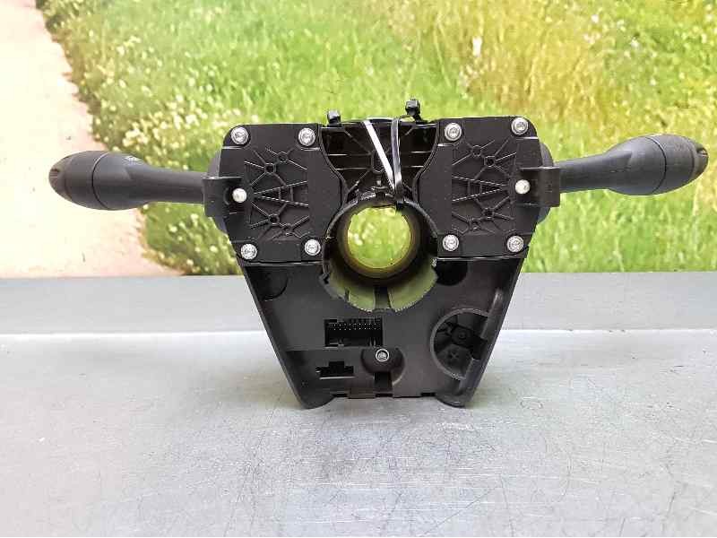 Recambio de com 2000 para mini mini (r56) one referencia OEM IAM 07531296 09102008 VALEO