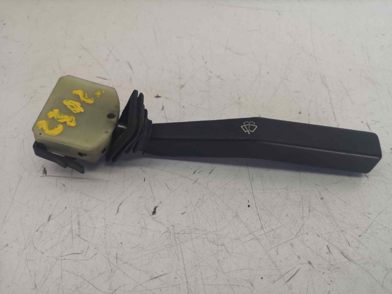 Recambio de mando limpia para volvo serie 460 turbodiesel referencia OEM IAM   