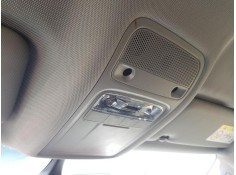 LUZ INTERIOR 8V0947135JBA4 