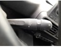 Recambio de mando luces y limpia para peugeot partner furgoneta/monovolumen (k9) 1.5 bluehdi 100 referencia OEM IAM 98312609ZD  