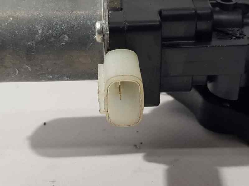 Recambio de elevalunas delantero izquierdo para suzuki ignis (/mf) glx referencia OEM IAM 2621006080 8346065R00 DENSO 2 PINS