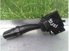 Recambio de mando luces para hyundai tucson (jm) 2.0 crdi comfort referencia OEM IAM   