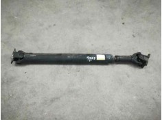 TRANSMISION CENTRAL 3320006701 TRASERA