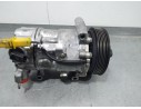 Recambio de compresor aire acondicionado para peugeot partner kasten l1 referencia OEM IAM 82d0156120ca  