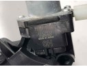 Recambio de elevalunas delantero izquierdo para suzuki ignis (/mf) glx referencia OEM IAM 2621006080 8346065R00 DENSO 2 PINS