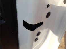 CERRADURA PUERTA DELANTERA DERECHA 9844412180 