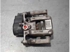 PINZA FRENO TRASERA DERECHA 9819059480 ELECTRICA