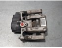Recambio de pinza freno trasera derecha para citroën berlingo feel m referencia OEM IAM 9819059480  ELECTRICA