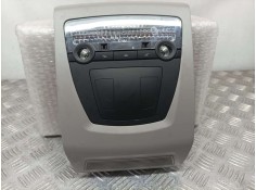 LUZ INTERIOR 92928711 1013121310 